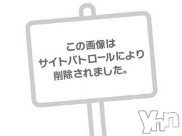 甲府ソープオレンジハウス もか(20)の1月30日写メブログ「だいすきんぐ」