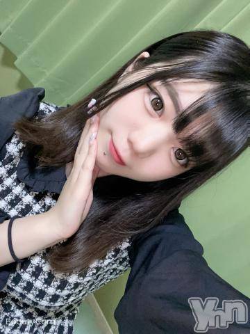 甲府ソープオレンジハウス もか(20)の1月30日写メブログ「わすれもの」