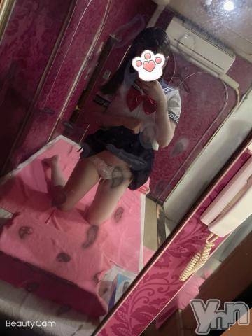 甲府ソープオレンジハウスもか(20)の2022年1月24日写メブログ「おはようございます?」