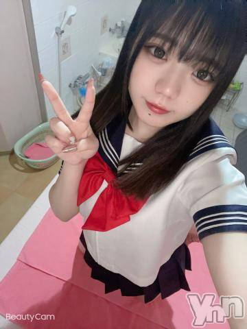 甲府ソープオレンジハウスもか(20)の2022年1月25日写メブログ「おはようございます?」