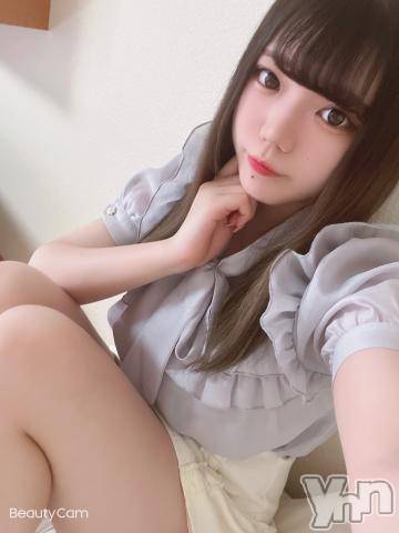 甲府ソープオレンジハウスもか(20)の2022年1月26日写メブログ「かみのけ」