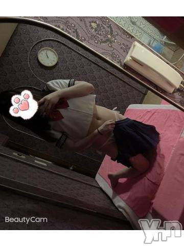 甲府ソープオレンジハウスもか(20)の2022年1月27日写メブログ「秋葉原は日本の宝」