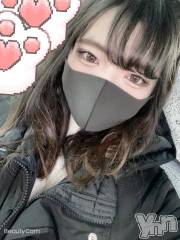 甲府ソープオレンジハウス もか(20)の1月29日写メブログ「でかい」