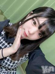 甲府ソープオレンジハウス もか(20)の1月30日写メブログ「わすれもの」