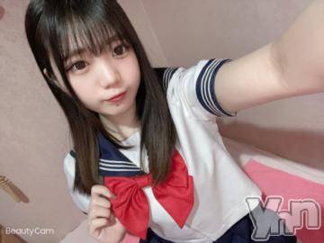 甲府ソープ オレンジハウス もか(20)の1月25日写メブログ「えんえん?」