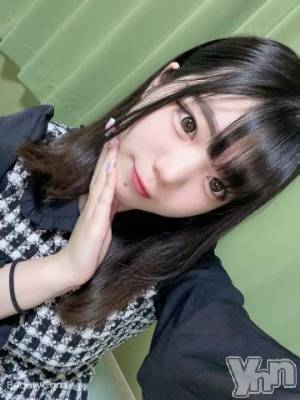 甲府ソープ オレンジハウス もか(20)の1月30日写メブログ「わすれもの」