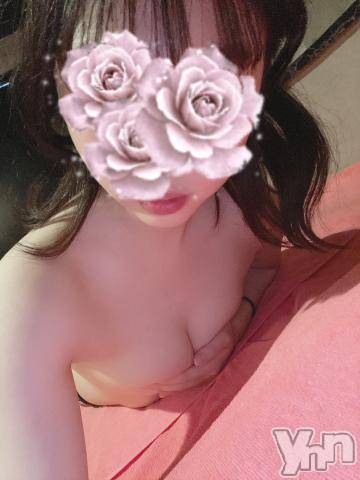 甲府ソープオレンジハウス りゅめ(23)の1月27日写メブログ「ありがとう?????」