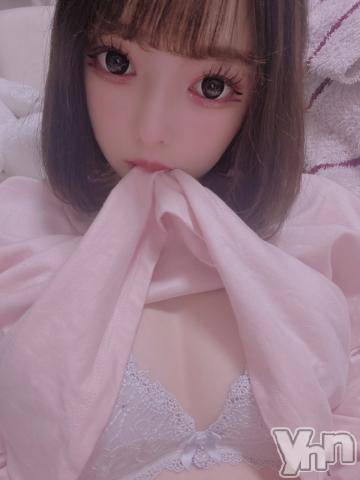 甲府ソープオレンジハウスりゅめ(23)の2022年1月27日写メブログ「おやつの時間?????」