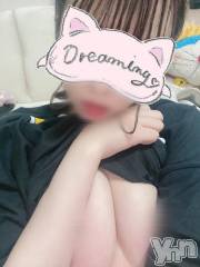 甲府ソープオレンジハウス りゅめ(23)の1月29日写メブログ「ありがとう?????」