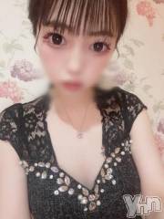 甲府ソープオレンジハウス りゅめ(23)の1月29日写メブログ「5日目?????」