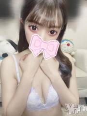 甲府ソープオレンジハウス りゅめ(23)の1月30日写メブログ「ありがとう」