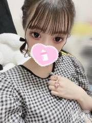 甲府ソープオレンジハウス りゅめ(23)の2月1日写メブログ「7日間ありがとう?????」