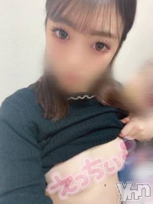 甲府ソープ オレンジハウス りゅめ(23)の1月28日写メブログ「ありがとう?????」
