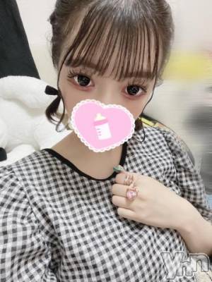 甲府ソープ オレンジハウス りゅめ(23)の2月1日写メブログ「7日間ありがとう?????」