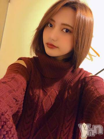 甲府ソープ石蹄(セキテイ) みれい(20)の1月13日写メブログ「おひさです??」