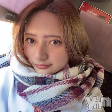 甲府ソープ石蹄(セキテイ) みれい(20)の1月14日写メブログ「おはようです！」