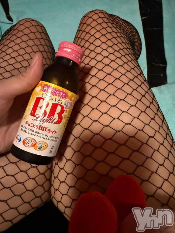 甲府ソープ石蹄(セキテイ) みれい(20)の5月30日写メブログ「スタート♡♡」