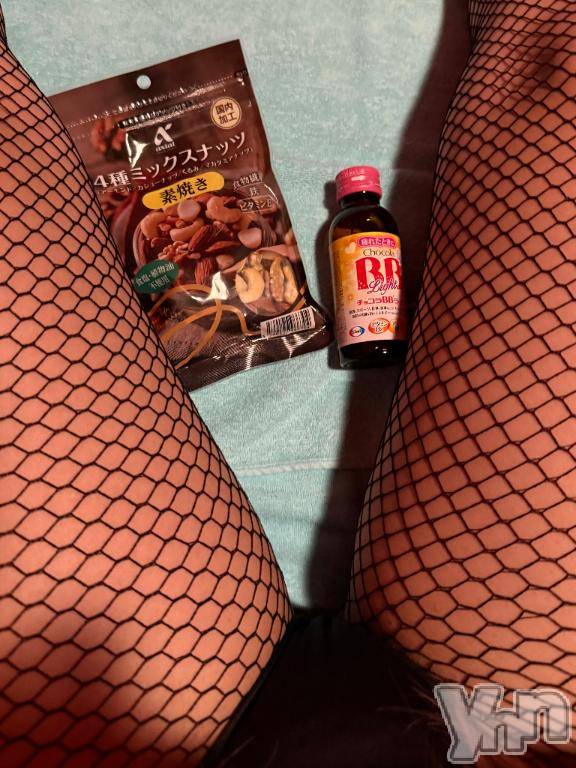 甲府ソープ石蹄(セキテイ) みれい(20)の5月31日写メブログ「Love💞」