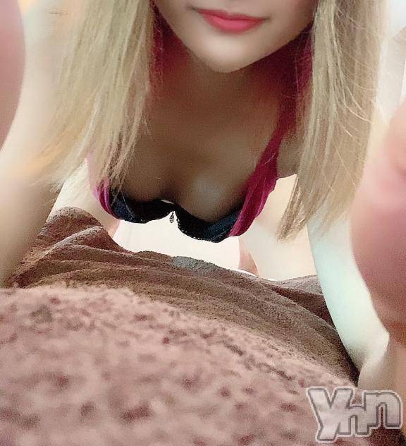 甲府ソープ石蹄(セキテイ) みれい(20)の6月2日写メブログ「昨日のお礼♡」