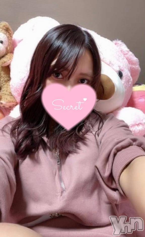 甲府ソープ石蹄(セキテイ) みれい(20)の6月2日写メブログ「スタート！！」