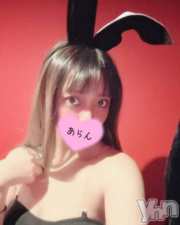 甲府ソープ石蹄(セキテイ) みれい(20)の6月3日写メブログ「昨日」