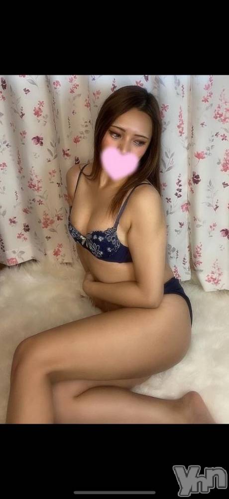 甲府ソープ石蹄(セキテイ) みれい(20)の7月5日写メブログ「ラスト」