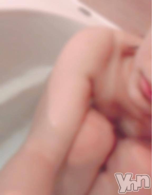 甲府ソープ石蹄(セキテイ) みれい(20)の7月6日写メブログ「びーゆ♡」