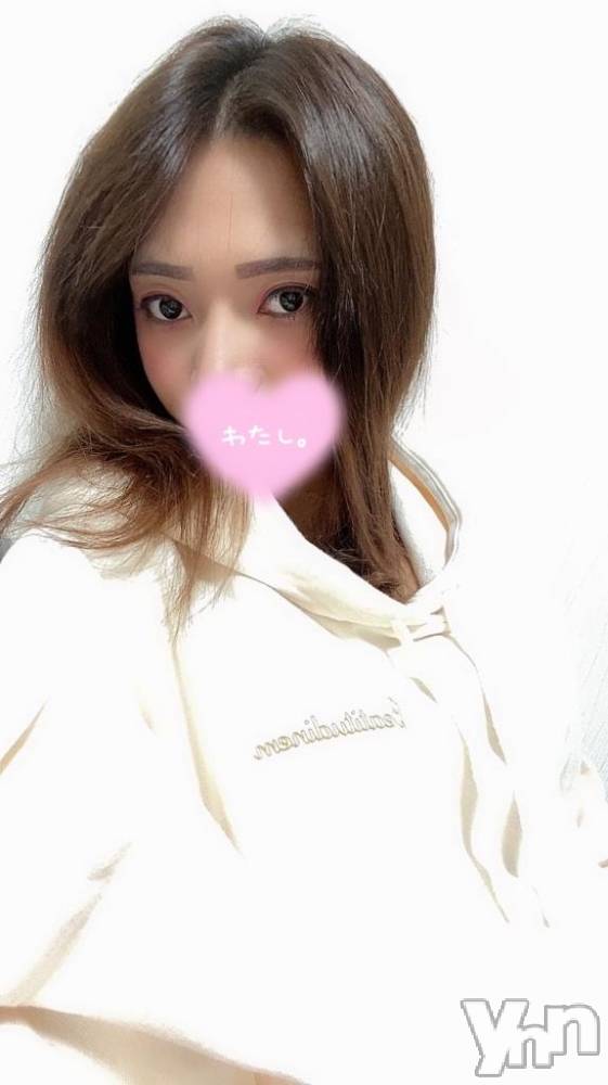 甲府ソープ石蹄(セキテイ) みれい(20)の7月12日写メブログ「出勤！！」