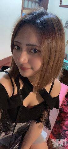 甲府ソープ石蹄(セキテイ)みれい(20)の2022年1月14日写メブログ「BLACK」