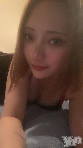 甲府ソープ石蹄(セキテイ)みれい(20)の2022年1月15日写メブログ「出勤っ」