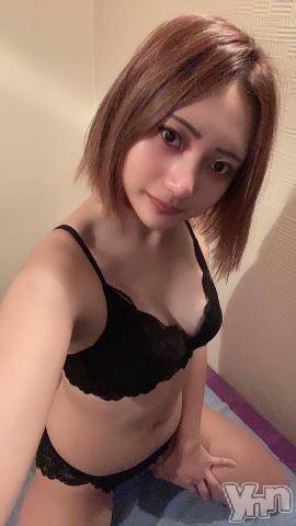 甲府ソープ石蹄(セキテイ)みれい(20)の2022年1月16日写メブログ「あと...」