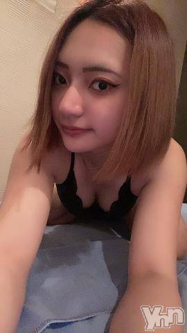 甲府ソープ石蹄(セキテイ)みれい(20)の2022年1月16日写メブログ「一日っ」