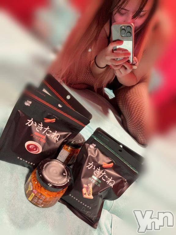 甲府ソープ石蹄(セキテイ)みれい(20)の2025年6月1日写メブログ「たね～♡」