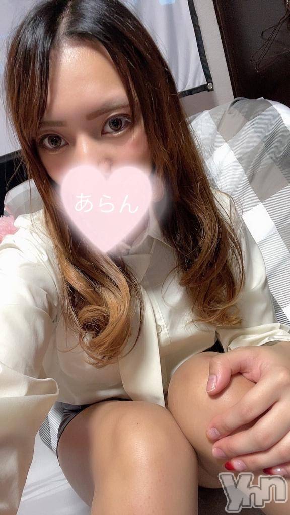 甲府ソープ石蹄(セキテイ)みれい(20)の2025年7月4日写メブログ「出勤！！」