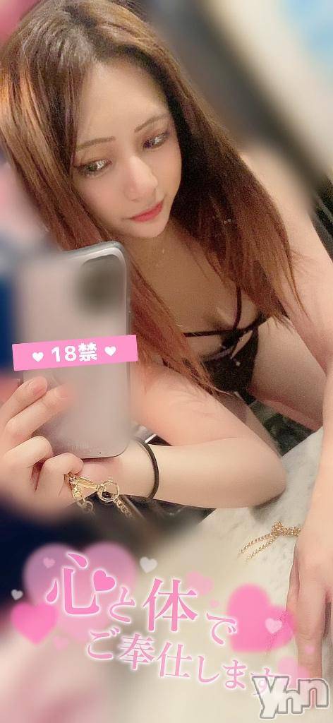 甲府ソープ石蹄(セキテイ)みれい(20)の2025年7月5日写メブログ「ビック♡」