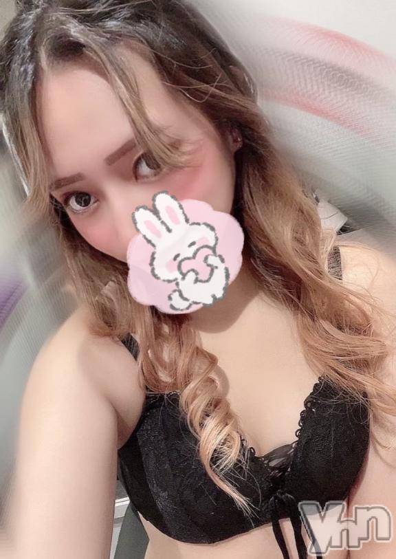 甲府ソープ石蹄(セキテイ)みれい(20)の2025年8月17日写メブログ「ナイトモード♡」