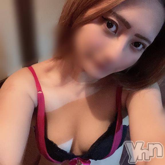 甲府ソープ石蹄(セキテイ)みれい(20)の2025年9月19日写メブログ「ゆったりっ♡」