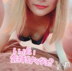 甲府ソープ石蹄(セキテイ) みれい(20)の8月17日写メブログ「出勤！！」