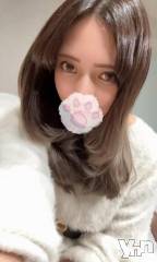 甲府ソープ石蹄(セキテイ) みれい(20)の12月19日写メブログ「締めしめっ♡」