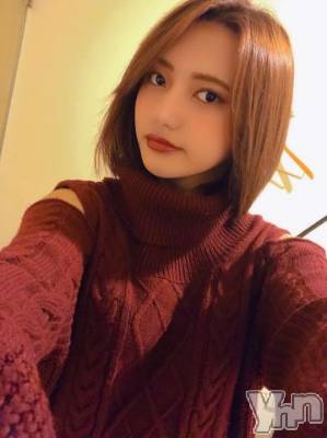 甲府ソープ 石蹄(セキテイ) みれい(20)の1月13日写メブログ「おひさです??」