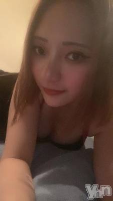 甲府ソープ 石蹄(セキテイ) みれい(20)の1月15日写メブログ「出勤っ」