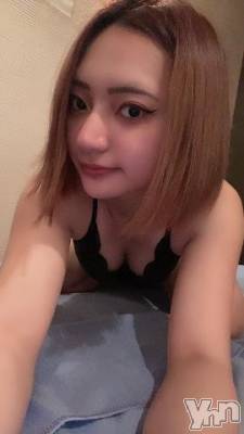 甲府ソープ 石蹄(セキテイ) みれい(20)の1月16日写メブログ「一日っ」