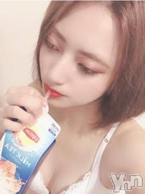 甲府ソープ 石蹄(セキテイ) みれい(20)の1月18日写メブログ「ランチタイム」