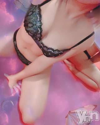 甲府ソープ 石蹄(セキテイ) みれい(20)の5月28日写メブログ「明日から！！」