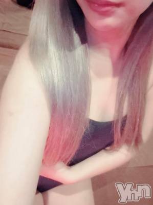 甲府ソープ 石蹄(セキテイ) みれい(20)の5月29日写メブログ「やっぱり！！♡」