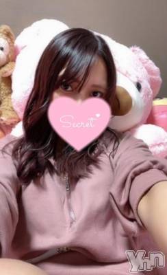 甲府ソープ 石蹄(セキテイ) みれい(20)の6月2日写メブログ「スタート！！」