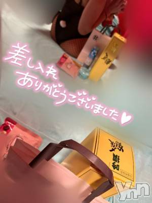 甲府ソープ 石蹄(セキテイ) みれい(20)の6月2日写メブログ「食べ物だ～いすき♡」