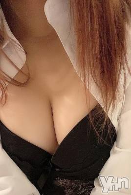 甲府ソープ 石蹄(セキテイ) みれい(20)の6月3日写メブログ「即♡」