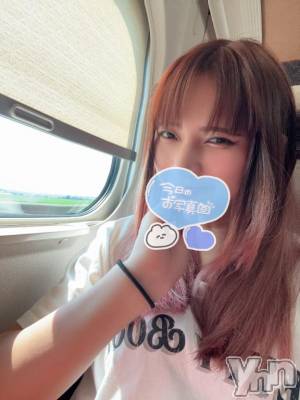 甲府ソープ 石蹄(セキテイ) みれい(20)の6月30日写メブログ「もうすぐ！！」