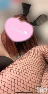 甲府ソープ 石蹄(セキテイ) みれい(20)の7月1日写メブログ「やん♡」